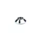 Spring seat BMW Bearing Rotating Thread