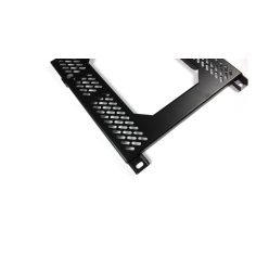 Sports Seat Mounting BMW E90 E92 E82 Platform V2