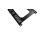 Sports Seat Mounting BMW E90 E92 E82 Platform V2