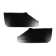 BMW E46 COUPE 3/4 door panels kjs
