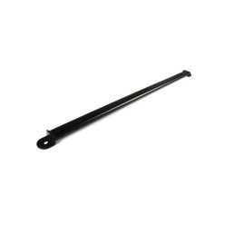 Strut BMW F22 F23 F87 M2 rear lower
