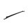Front strut BMW F30 F31 F32 F33 F80 F82 KJS stance drift