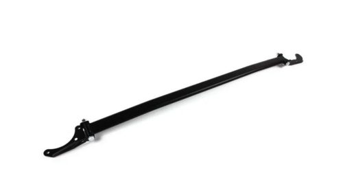 Front strut BMW F30 F31 F32 F33 F80 F82 KJS stance drift