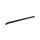 Front bottom strut BMW E46 drift stance kjs