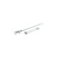 Adjustable transmission linkage BMW SWAP E30 E36 E46 E92 E90 E82