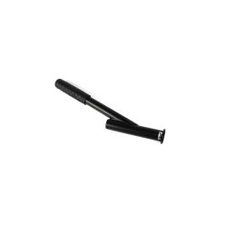 Handbrake extension BMW E36 adapter NOT hydraulic