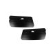 Door upholstery side panels BMW E46 COMPACT kjs