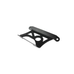 Reinforcement BMW 3 E90 E91 E92 E93 Differential Brace