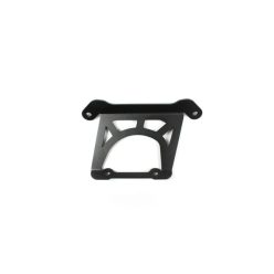 Reinforcement BMW 3 E90 E91 E92 E93 Differential Brace
