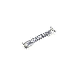   Adjustable transmission linkage BMW E30 E36 E46 E92 E90 E82 125-160mm
