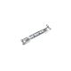 Adjustable transmission linkage BMW E30 E36 E46 E92 E90 E82 125-160mm