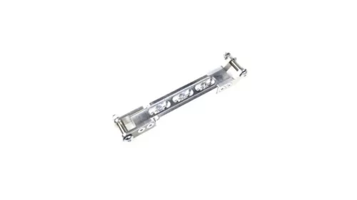 Adjustable gear linkage BMW SWAP E30 E36 E46 E92 E90 E82 160-220mm