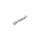 Adjustable gear linkage BMW SWAP E30 E36 E46 E92 E90 E82 205-280mm