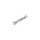 Adjustable gear linkage BMW SWAP E30 E36 E46 E92 E90 E82 205-280mm