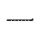 Adjustable transmission linkage BMW SWAP E36 E46 E92 E90 connector