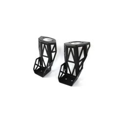 Reinforcement BMW 3 E36 Shock absorber Brace