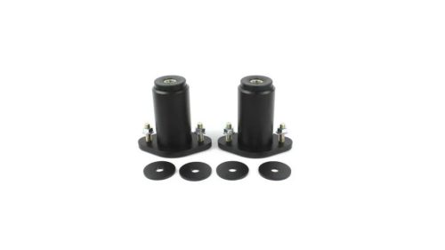 Shock absorber pillows BMW E30 E36 90MM Rear Raised
