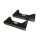 Bucket Seat Mount FIA
