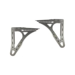 Reinforcement BMW 3 E36 fender