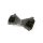 Reinforcement BMW 3 E36 rear swingarm