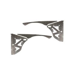 Reinforcement BMW 3 E36 fender