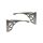 Reinforcement BMW 3 E36 fender