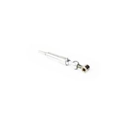 Short Shifter BMW Adjustable Under Original Knob OEM
