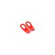 Tow strap eye BMW 3 E30 E36 E46 Z3 Z4 drift stance