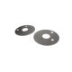 BMW E46 spring seat reinforcement