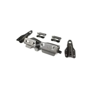 E46 Zestaw naprawczy mocowania zbiornika i przewodów hamulcowych BMW