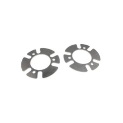   BMW E36 Wzmocnienie kielicha mocowania amortyzatora kielicha przód SWAGIER