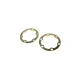 BMW E36 E30 E34 E32 typ 188 Dystans 5mm dystanse półosi napęd SWAGIER dyferencjał