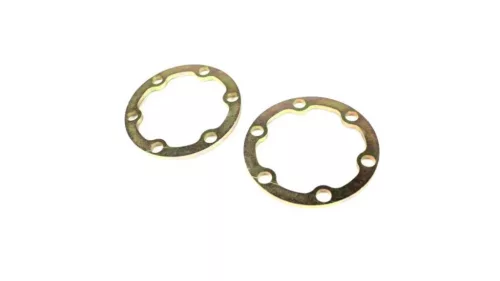 BMW E30 E36 typ 168 Dystans 5mm dystanse półosi napęd SWAGIER dyferencjał