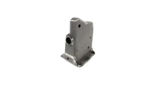 BMW E36 lewy przód Zestaw naprawczy punktów podnoszenia progu podciągi lewy przód