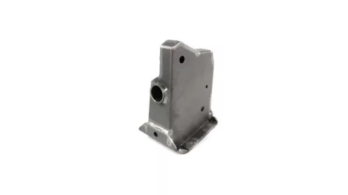 BMW E36 lewy tył Zestaw naprawczy punktów podnoszenia progu podciągi lewy przód