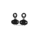 Control arm bushing BMW E46 front adjustable
