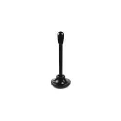 Short shifter BMW adjustable V5