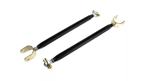 Control arms BMW E36 E46 Z4 adjustable uniball camber
