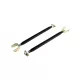 Control arms BMW E36 E46 Z4 adjustable uniball camber