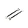 Control arms BMW E36 E46 Z4 adjustable camber arms