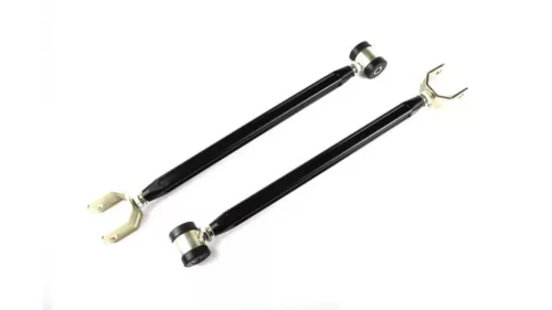 Control arms BMW E36 E46 Z4 adjustable camber arms