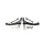 Steering angle kit BMW E36  increased angle