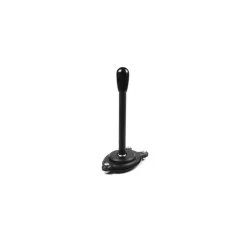 Short shifter BMW E90 E92 adjustable