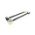 Control arms BMW E36 E46 Z4 lower adjustable camber arms