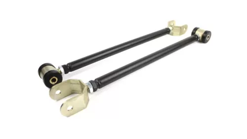 Control arms BMW E36 E46 Z4 lower adjustable camber arms