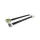 Control arms BMW E36 E46 Z4 lower adjustable camber arms uniball