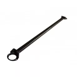 Strut bar BMW E30 rear DRIFT 1/4 MILE