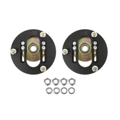 Camber Plates BMW E36 E38 E90 Bearing DRIFT Thread