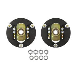 Camber Plates BMW E46 E39 E31 Stance DRIFT Thread