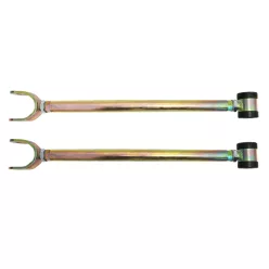 Control arms BMW E38 E39 E60 Adjustable Camber arms Negative